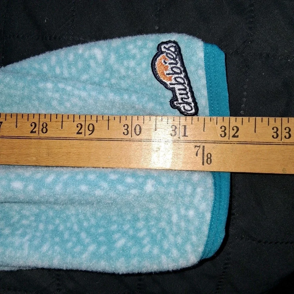 chubbies nwt men